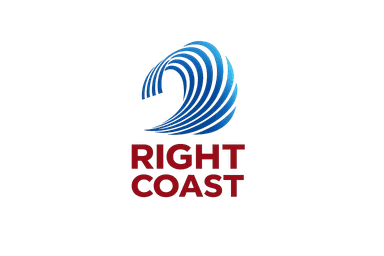 Right Coast Air & Mechanical