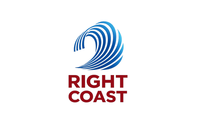 Right Coast Air & Mechanical